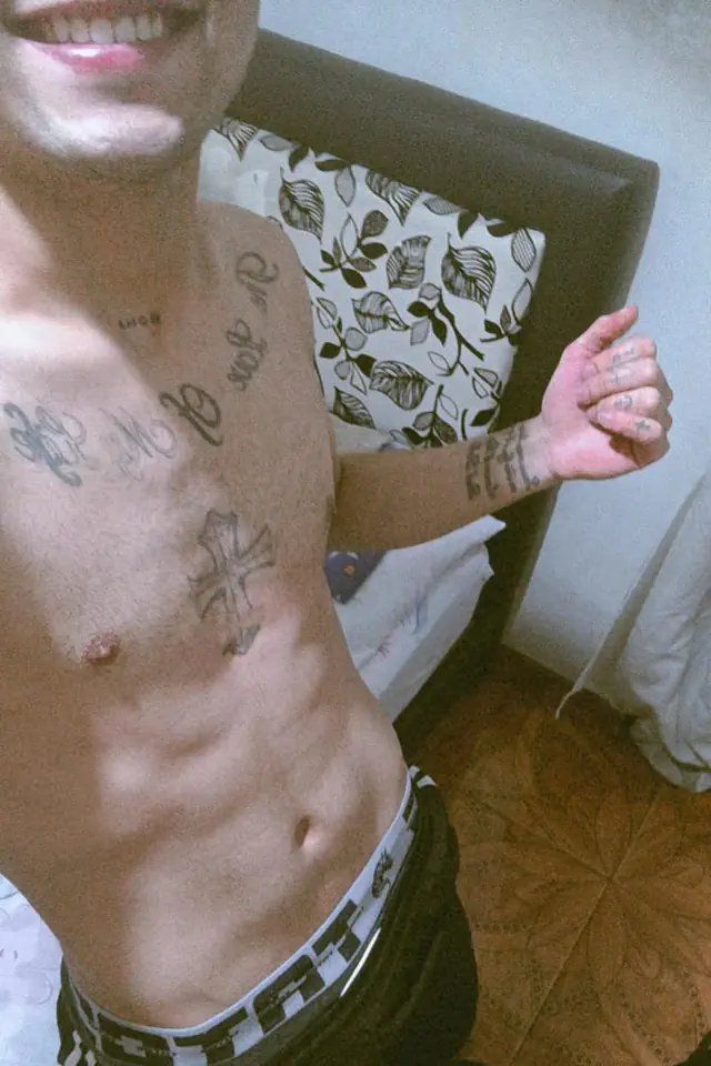 escort-media-d131c4ac-e789-4ac8-90dc-f5691442825b