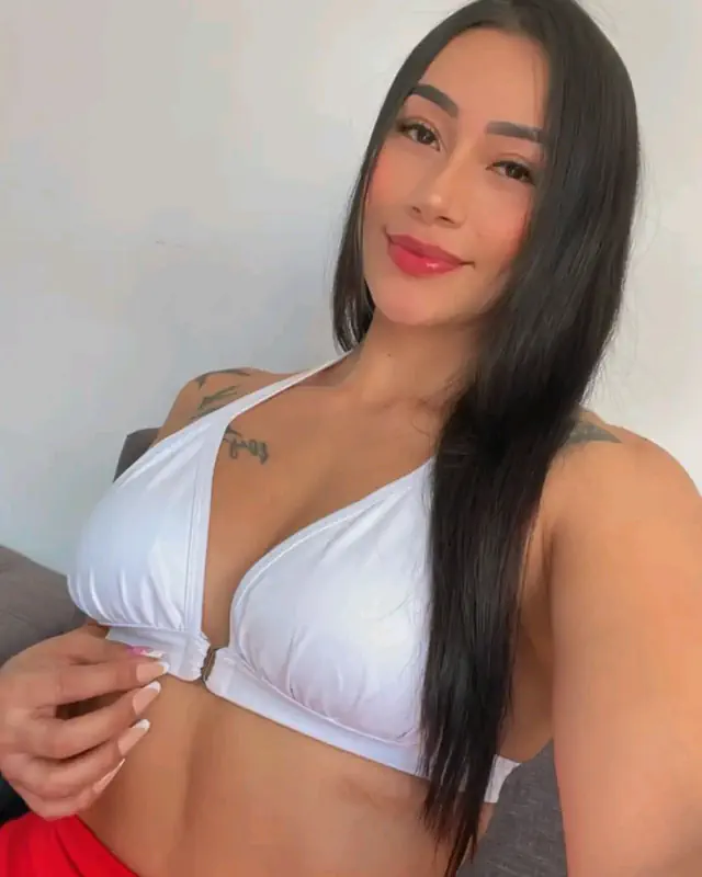 escort-media-d1451e84-3876-45cf-8c8e-041563a5df9e