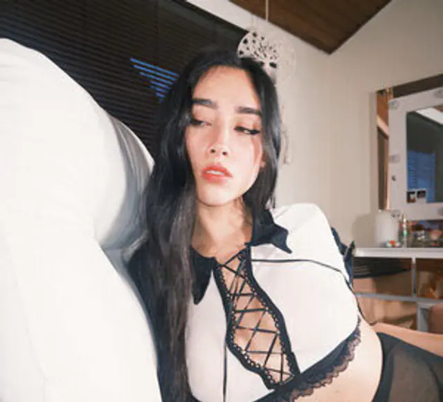 escort-media-d1493ac2-c9ec-4204-945c-31ca20661e3a