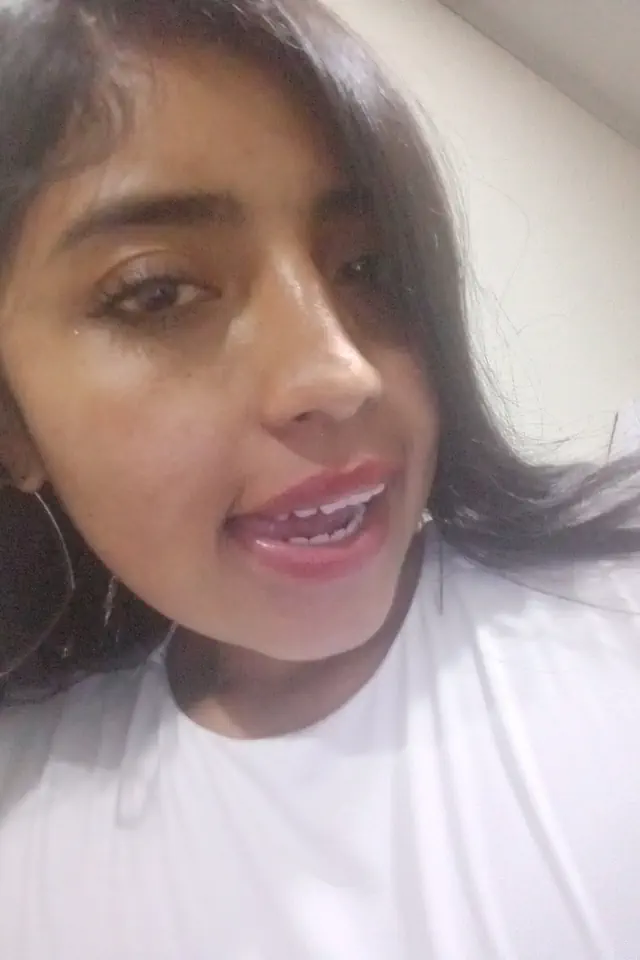 escort-media-d14f2156-e45f-4386-b2a8-f6cfb06d5cfe