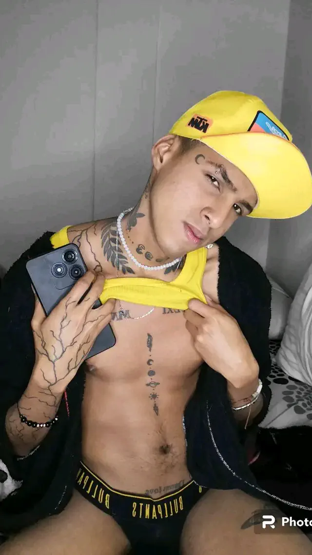 escort-media-d15763ad-a6a5-4959-92b6-b5d2dd6b52b8