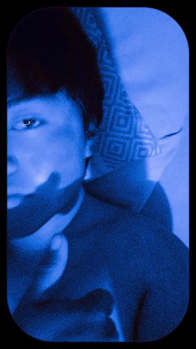 escort-media-d1577a23-8fef-4edd-c149-b121dc5e9e00