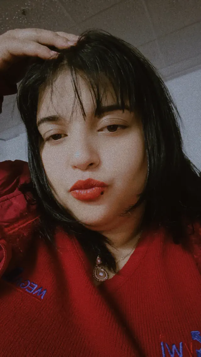 escort-media-d159de9c-a20e-4e1d-b70c-358839801598