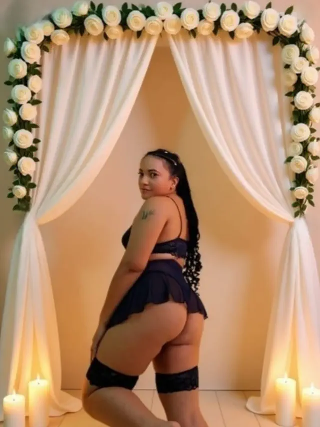 escort-media-d164e95e-6fd8-4169-b7aa-3abe8d9e2a53