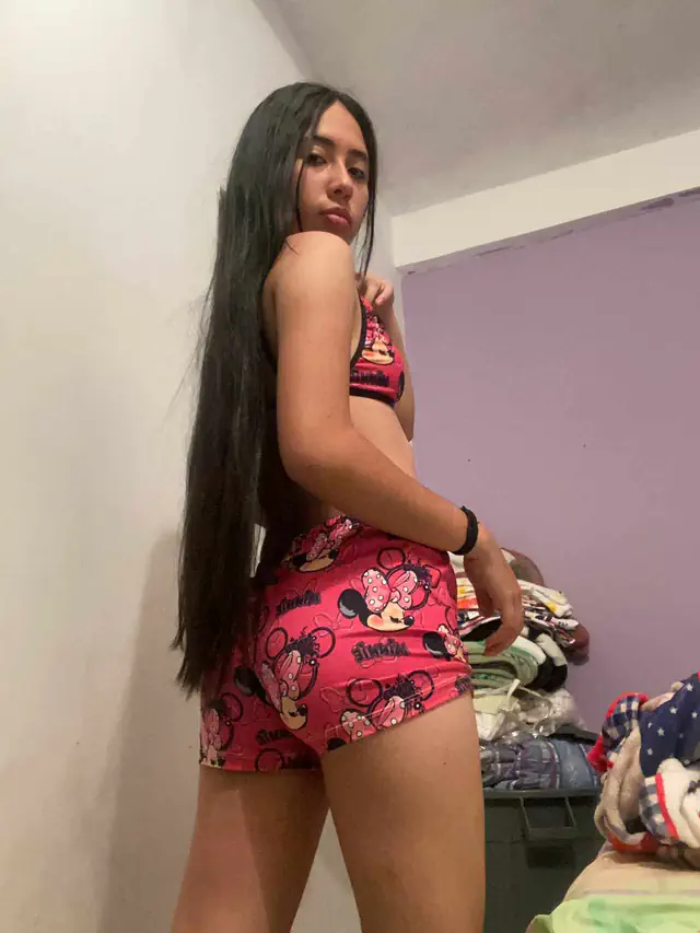 escort-media-d1660c7f-998b-4090-b407-6f678c4321eb