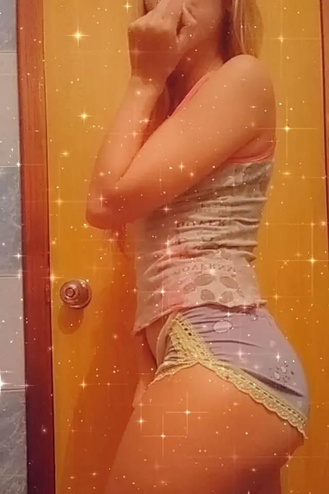 escort-media-d167242e-d326-43be-970b-de9b61a82acb