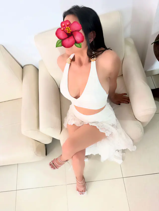 escort-media-d16726d4-ba8e-49fb-9617-c81210af4a72