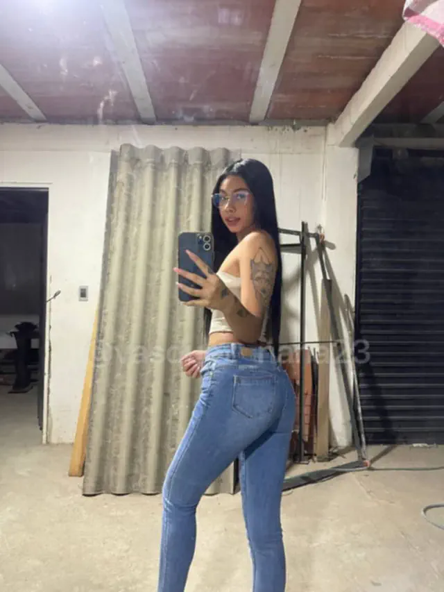 escort-media-d16a4c13-cdae-4a22-b90e-8e7cb2c6a46d