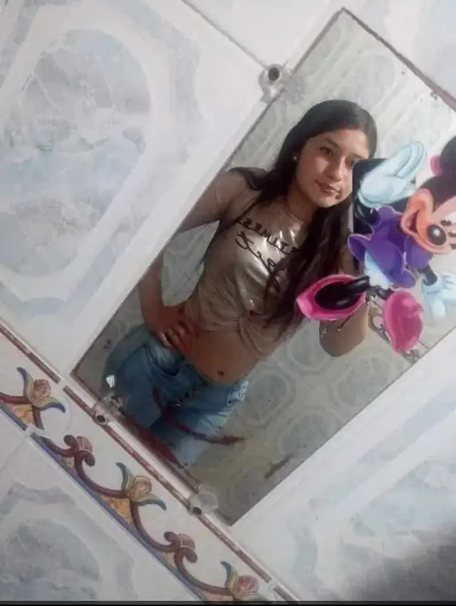 escort-media-d16c1b13-ed72-4cd8-b7aa-bff671334c8d