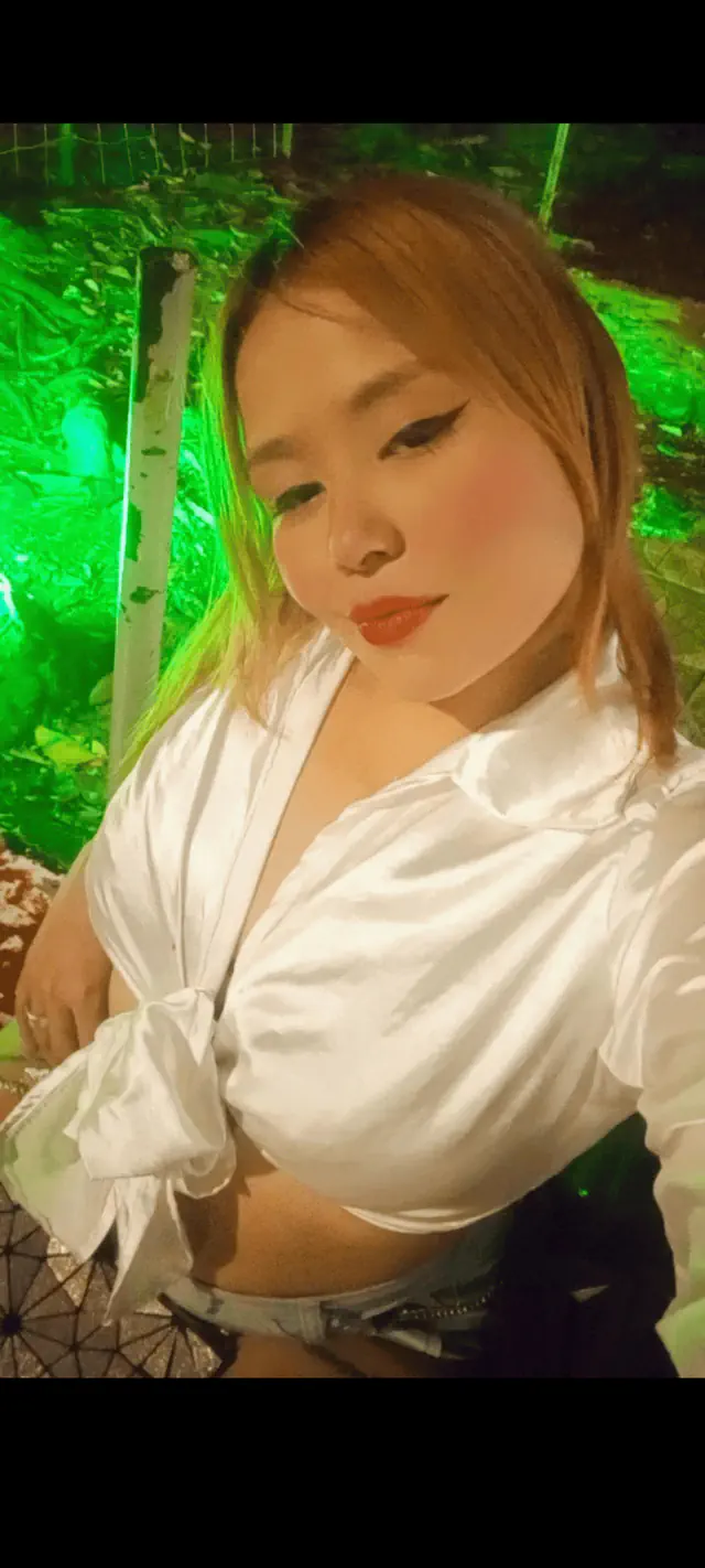 escort-media-d185b6f2-9440-43ad-0229-b4c240e99600