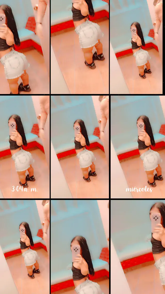 escort-media-d18e2bd5-a431-42c7-95aa-e740994a1a05