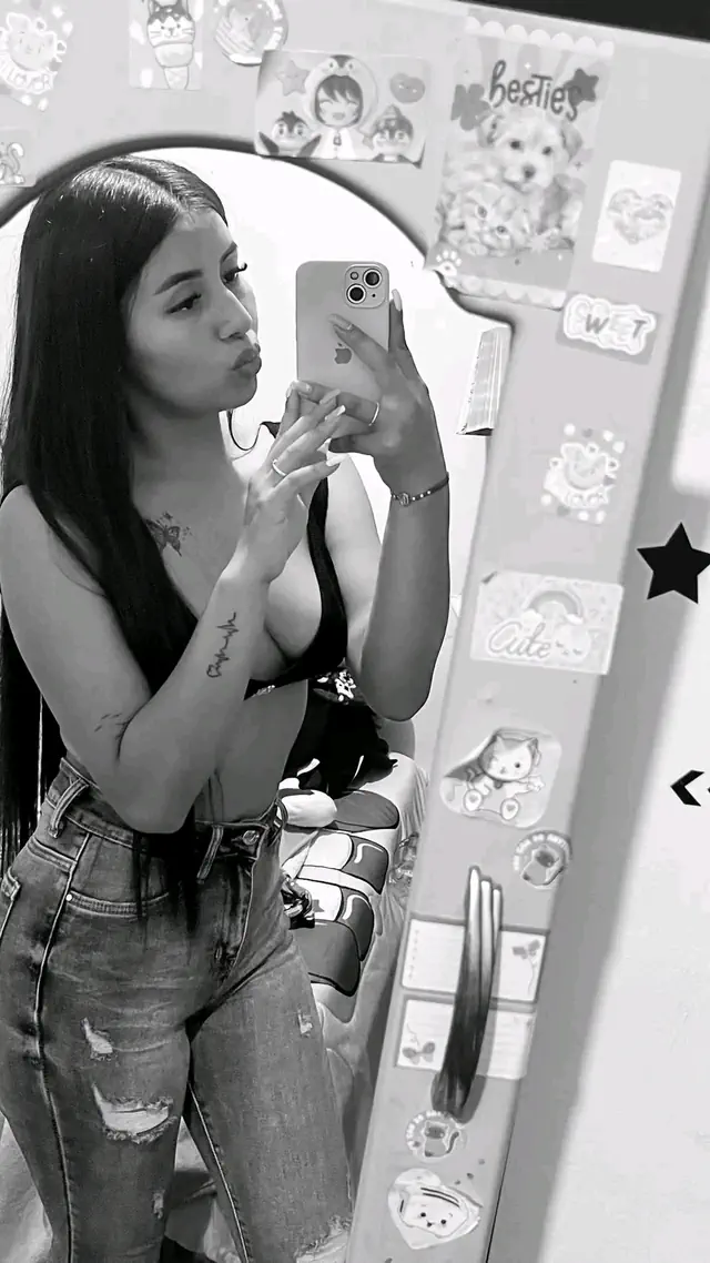 escort-media-d1934363-44f0-4bcf-9684-eb982824477b