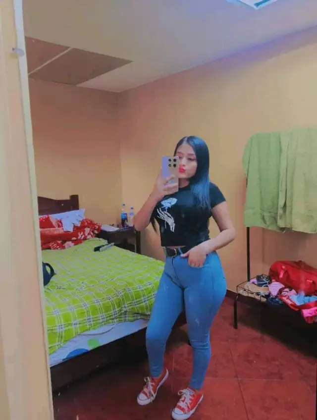 escort-media-d193ccb5-2afa-49a1-b1b2-7cfd9eab1ecb