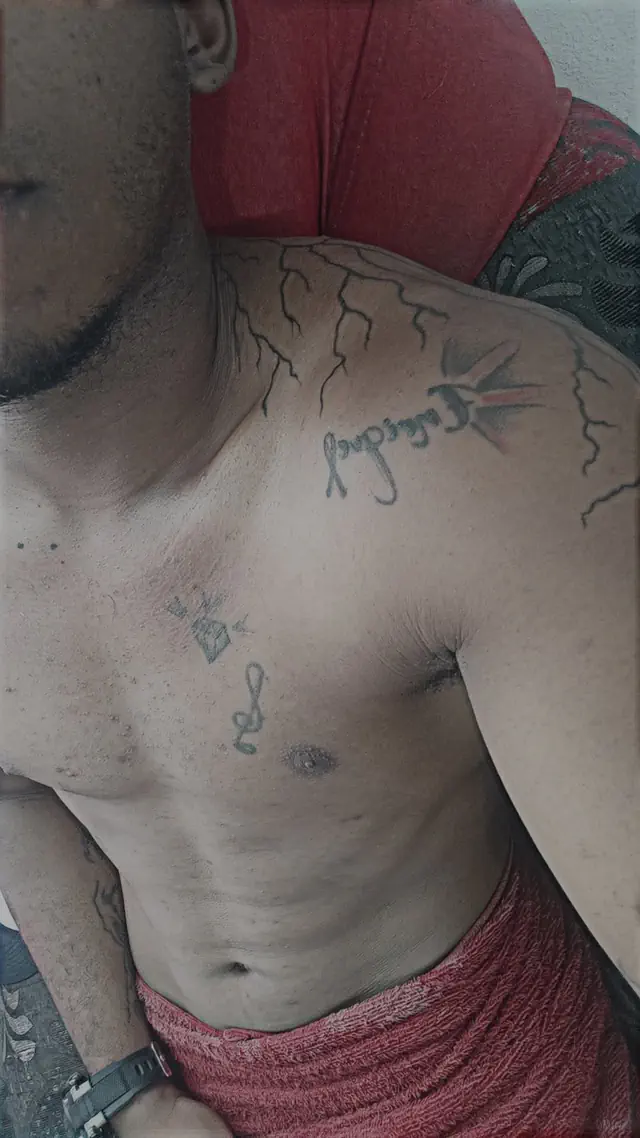 escort-media-d1999a9f-8698-450c-a19f-4bcb0491b7e4