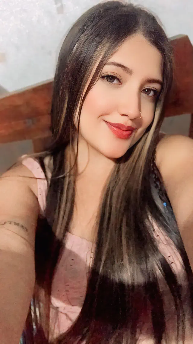 escort-media-d19e014f-cef4-46f8-a3a4-b17e55d25f72