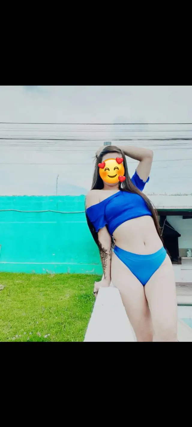 escort-media-d19f6a5d-2612-47b1-96b2-b934a2f48ea2