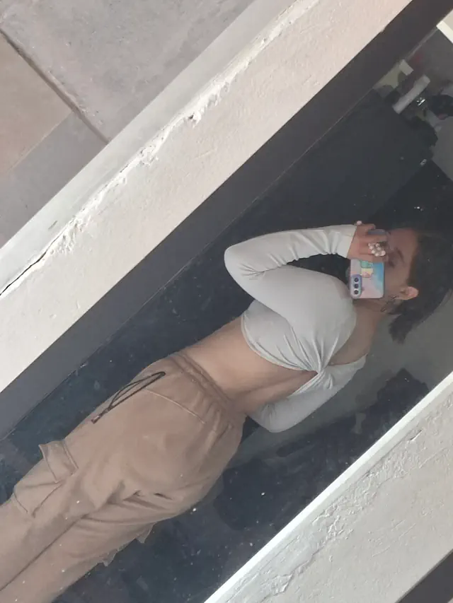 escort-media-d1b03cbc-aac4-4f1d-9b26-240446da0d5e