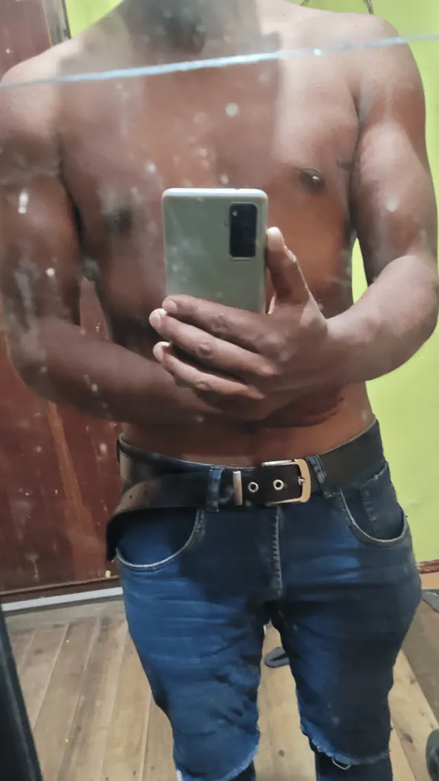 escort-media-d1b44360-4aac-4618-2a09-3c62a6409700