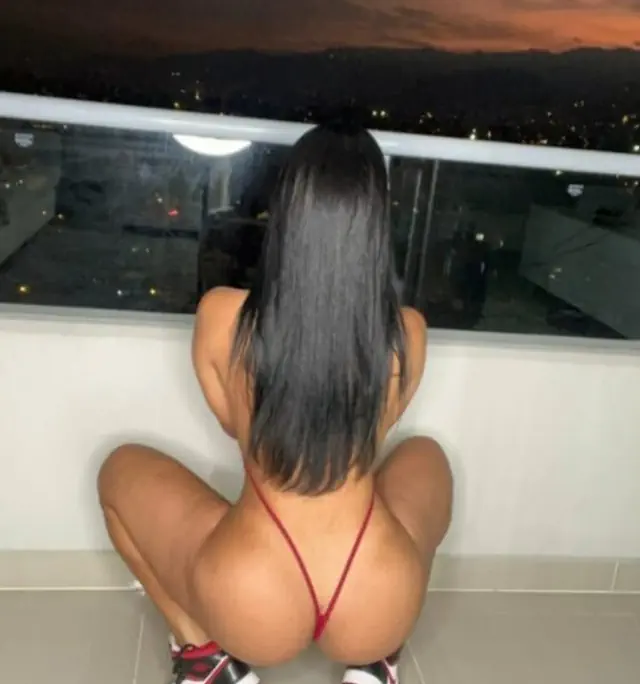 escort-media-d1bc4b32-7dc6-4490-af30-902a47ce54b1