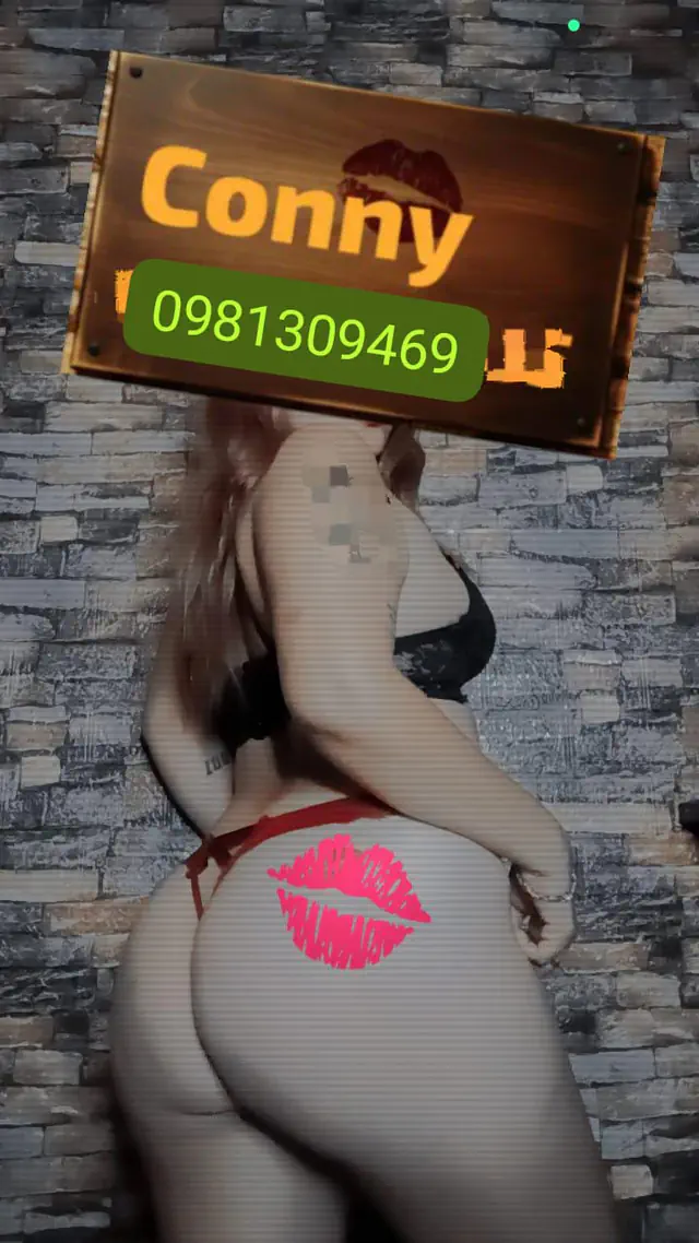 escort-media-d1beac9c-6cfb-4105-af14-8f8bdcf5c104