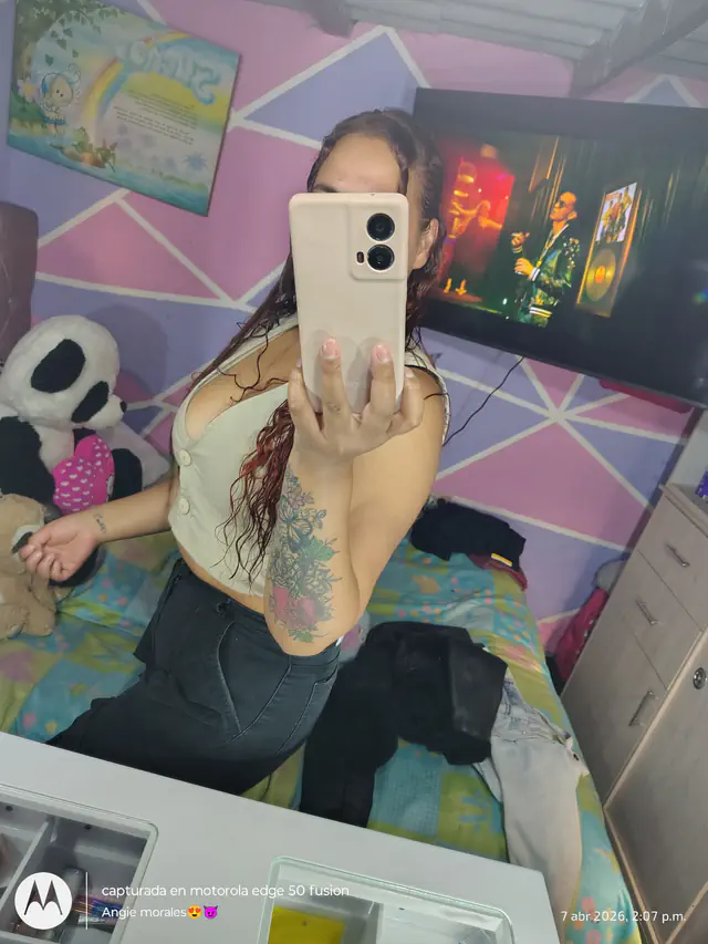 escort-media-d1c3417b-6b1e-4065-bdbf-140cd592a64c