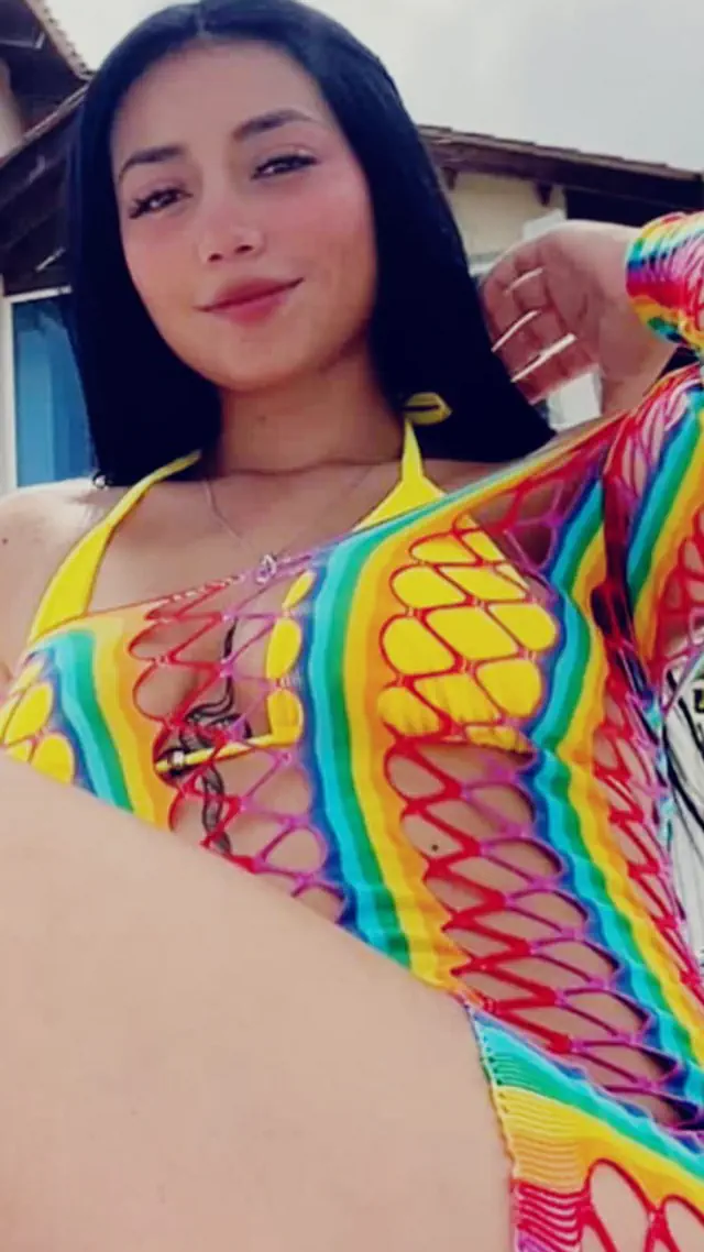 escort-media-d1c3a678-9413-41db-8496-26414910fe61