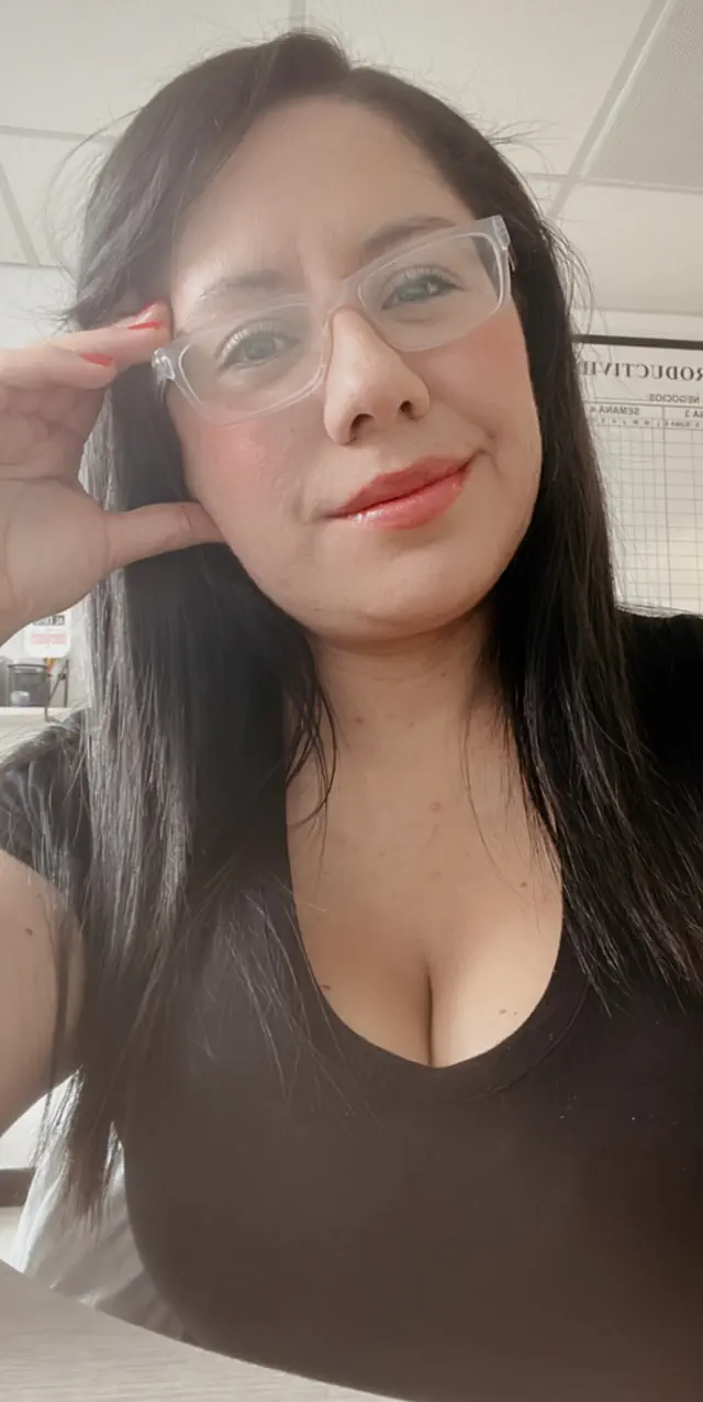 escort-media-d1c6d484-ee58-44de-ae8a-09675999a141