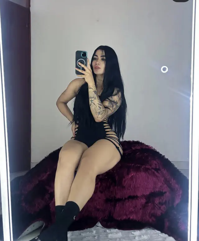 escort-media-d1c7b511-02d9-4263-9968-245c4475307a