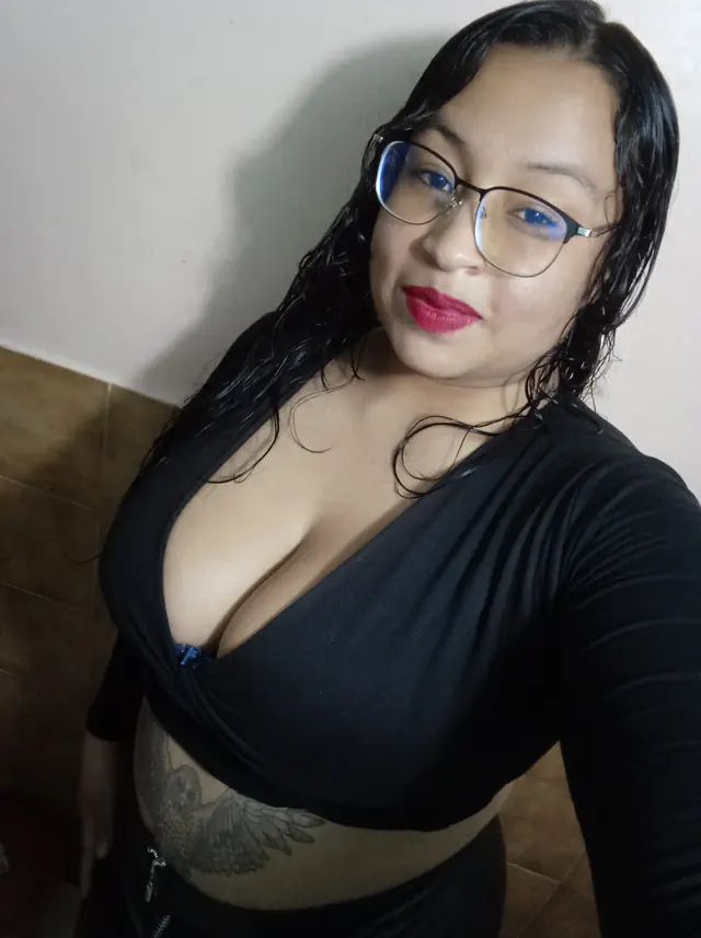 escort-media-d1ca8482-a401-48ca-967f-43f0533d4468