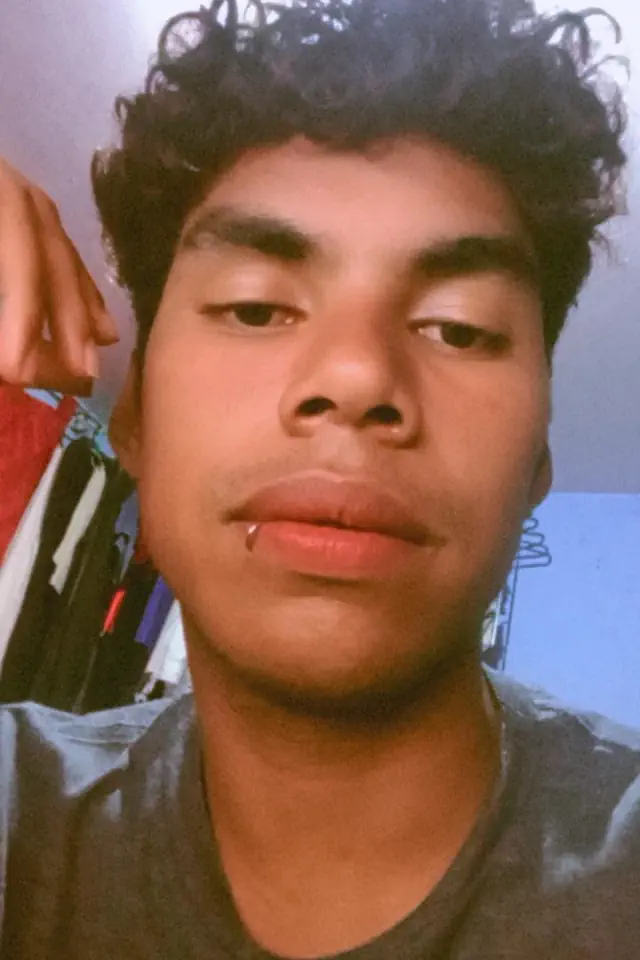 escort-media-d1cc0196-78d4-4330-9331-ee4173fdf2ff