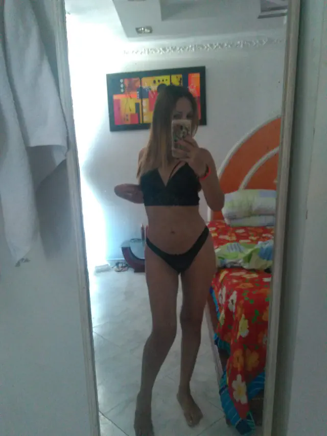 escort-media-d1cd25cd-f75c-484e-bc1f-cd68bb3cedba