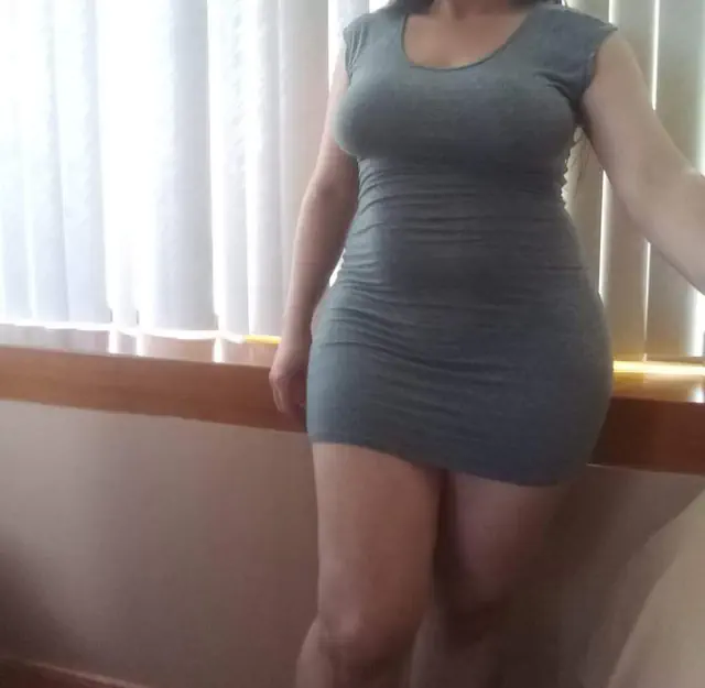 escort-media-d1cda1f4-ffff-4555-05e4-a4f30dd38400