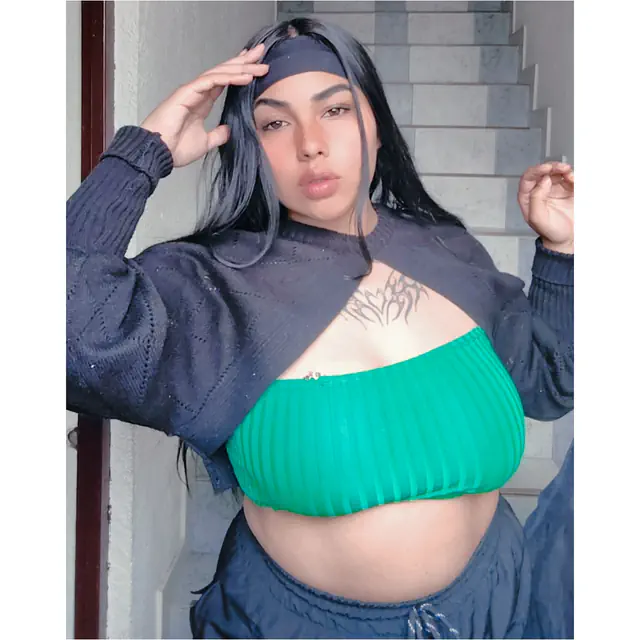 escort-media-d1cfc6af-79b5-4a76-bb81-29bb26ed6f5e