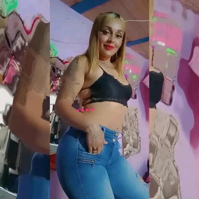 escort-media-d1d18007-dacd-4822-b182-5a49afb38041