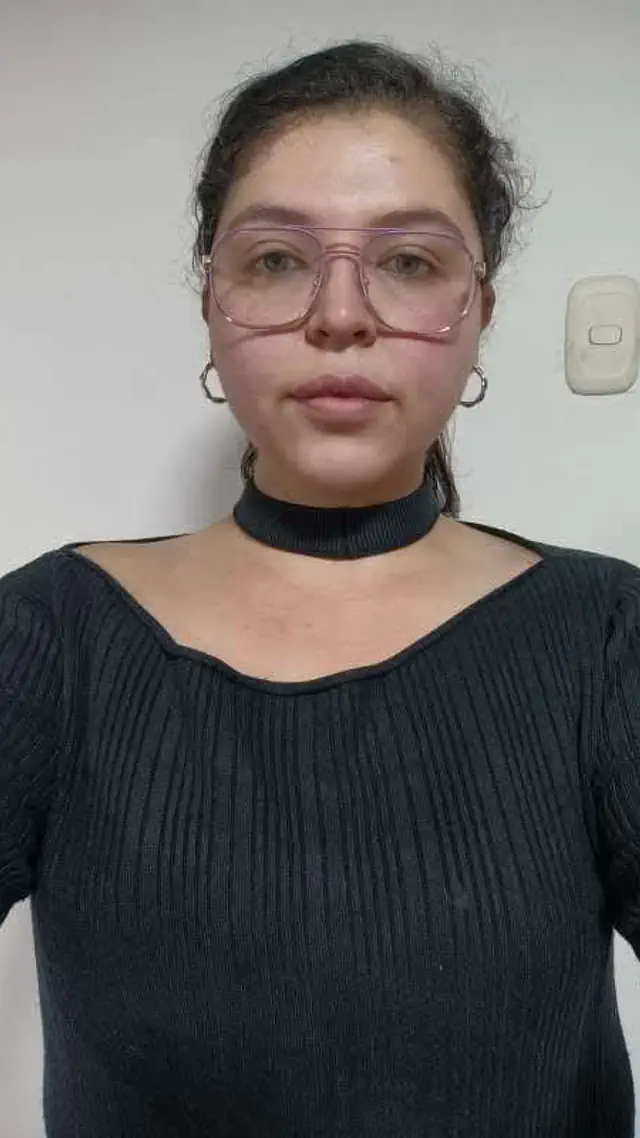 escort-media-d1de13c9-fe6b-4e19-b68b-f97146e2ce74