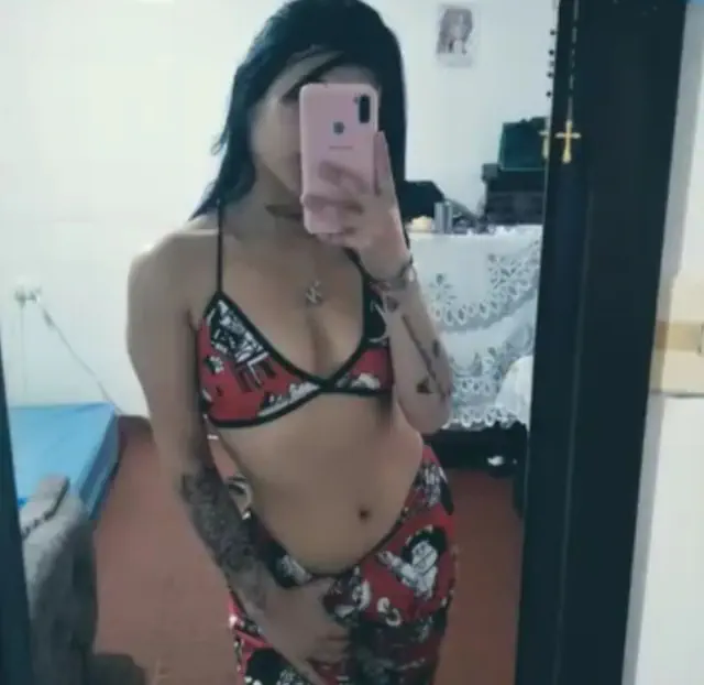 escort-media-d1f3953a-302c-4685-8dd5-6349dd29b3df