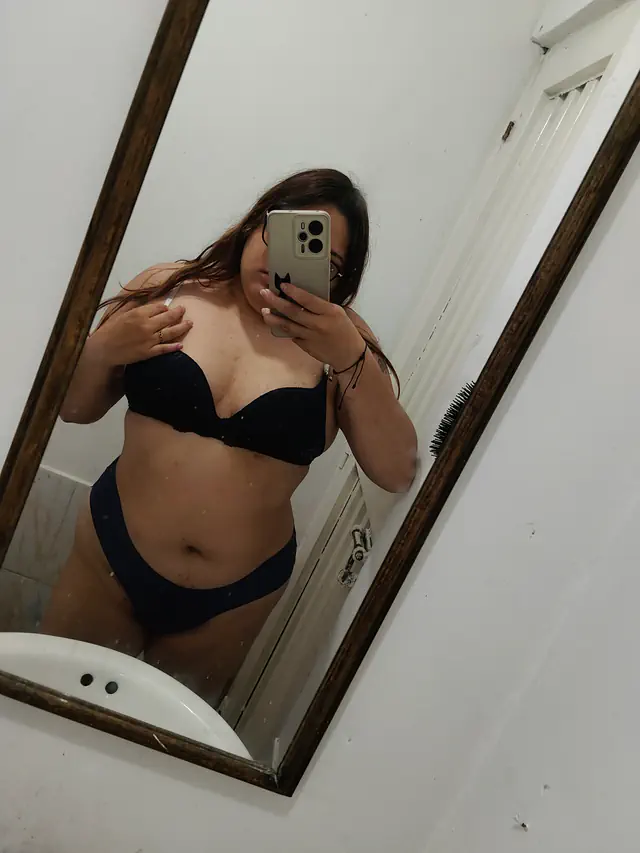 escort-media-d1f7ccd2-13ef-4d4f-82bd-24800dbd80b3