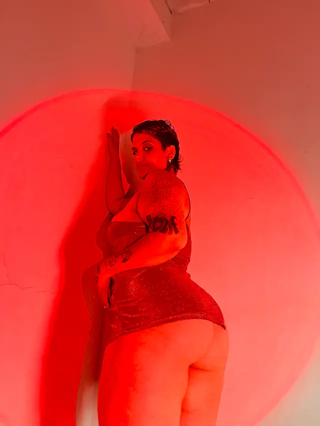 escort-media-d2004c44-29b7-42aa-abba-ce72590be77c