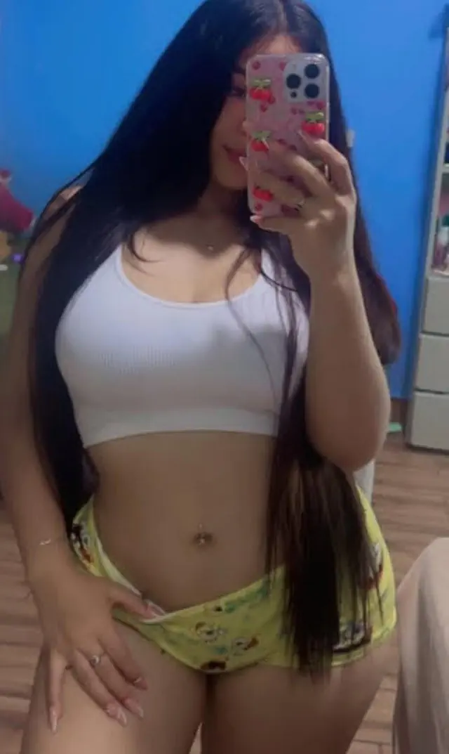 escort-media-d202fa2e-12cf-449b-a861-c83b8ec0568b