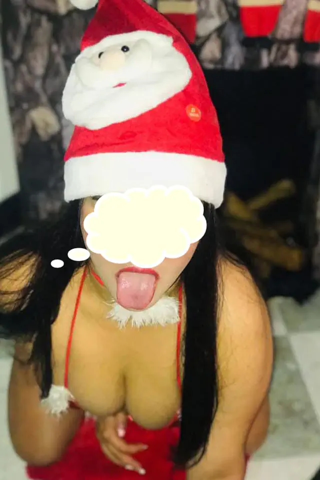 escort-media-d2038f51-f7e9-49c8-88b8-f967da30bb5f