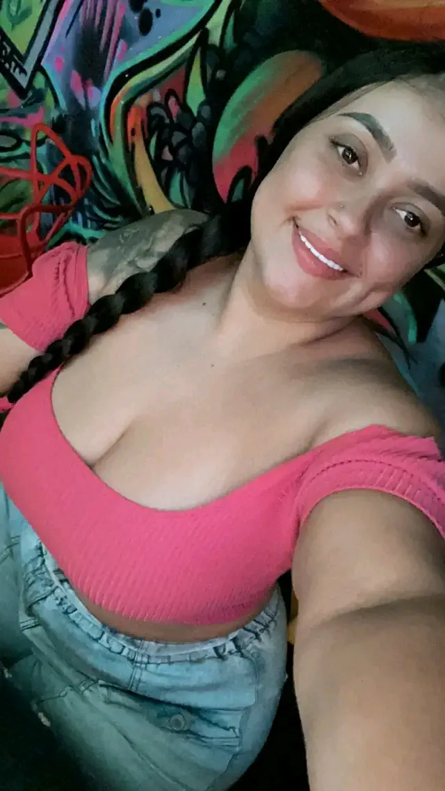 escort-media-d2050da4-9bd0-4efb-adbc-5bff1121c47f