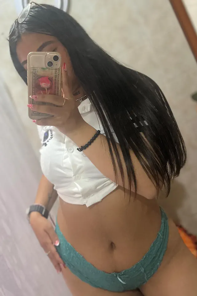 escort-media-d206cca8-6b1a-4bab-9bb4-9de863440ca8