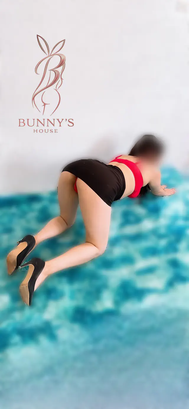 escort-media-d213d7aa-9f65-46cd-8bb8-73f141c2e3c3