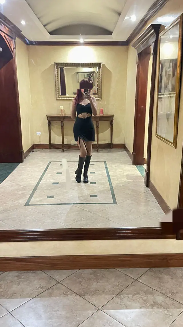 escort-media-d21564ff-504f-4c54-8a95-19c008fca474