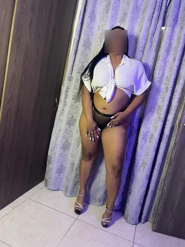 escort-media-d21d163a-8169-4cbc-9a96-657779135f2e