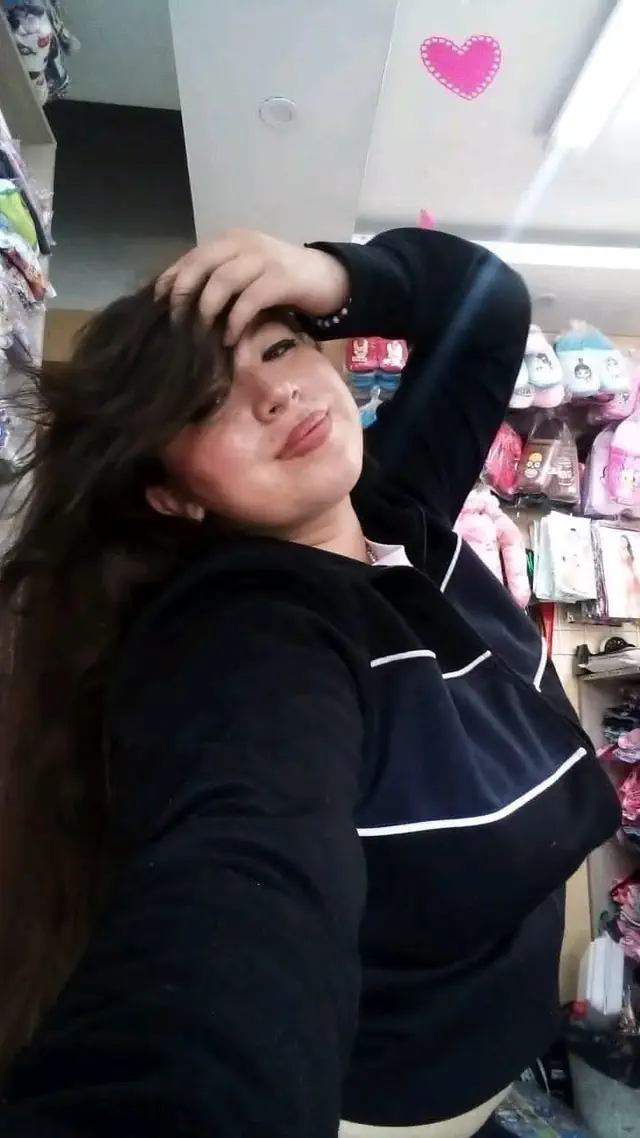 escort-media-d221664c-58ec-4366-aac3-c641ffda88d8