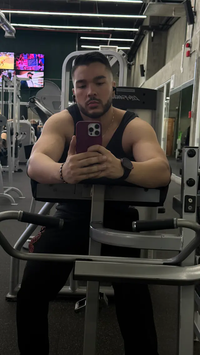 escort-media-d2221896-5c66-4ce9-9c6a-2f8fe4689b92