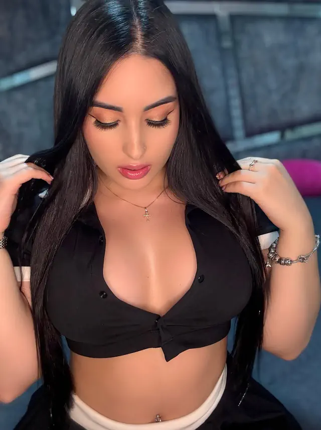 escort-media-d2252de1-6f5a-44b5-b2cd-1d93e2d81782