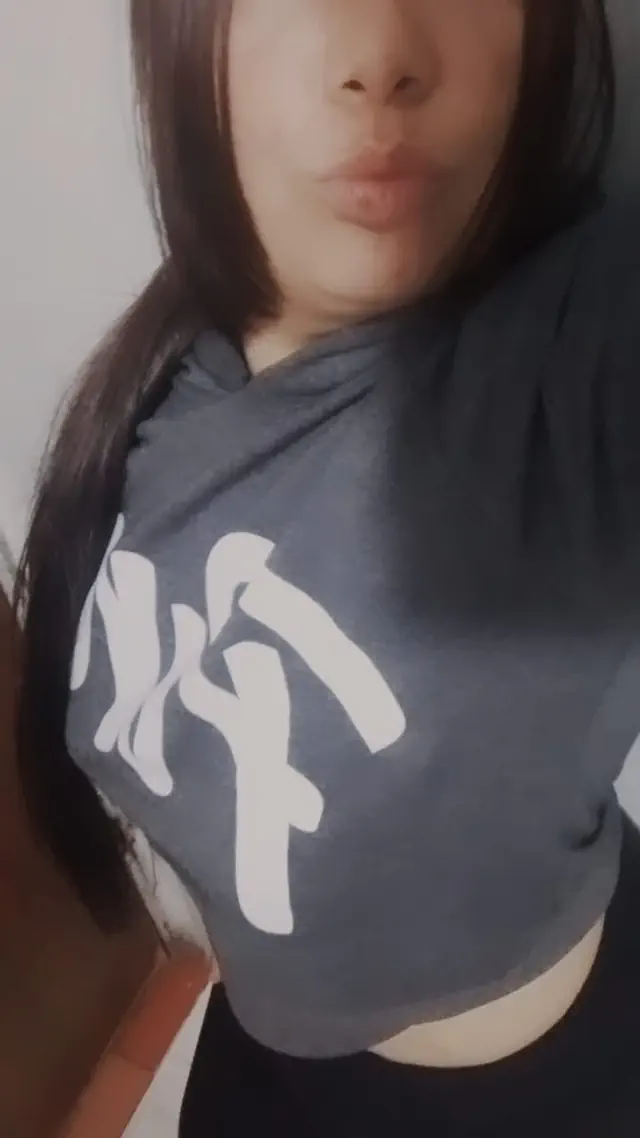 escort-media-d2257c85-66b6-4aad-ab1e-11864273ee12