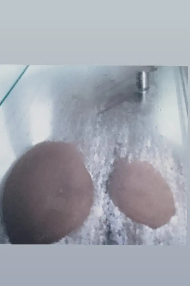 escort-media-d22667df-5ee2-410e-9e07-beae4ce7c3ee